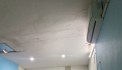 Cho thuê nhà Ngõ Thịnh Quang (ngã tư sở) 22m2, 3 tầng, 2 ngủ, 7 Triệu